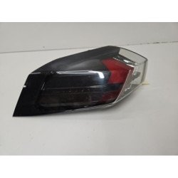 Feu Arriere Principal Droit (feux) Peugeot 2008 2 Phase 1